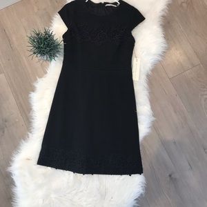 Dex Dress